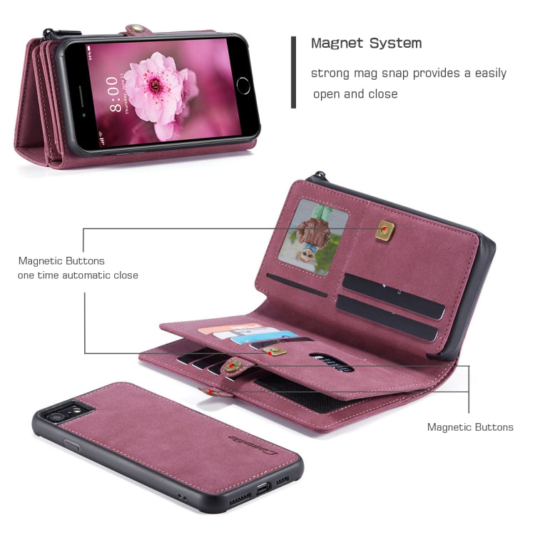 EDA00507403A_6.jpg@e3e7267d10e3c38a65ad17f23124bd52