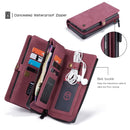 EDA00507403A_7.jpg@48fb5ab2fd902f0b47837dae57127795