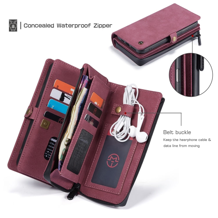 EDA00507403A_7.jpg@48fb5ab2fd902f0b47837dae57127795