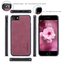 EDA00507403A_8.jpg@d4d7fd1273e0b355809672107332b42a