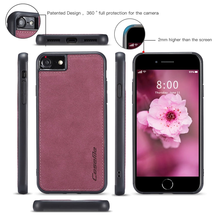 EDA00507403A_8.jpg@d4d7fd1273e0b355809672107332b42a