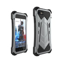 EDA00507501A.jpg@12b07b3a2d4f25274cf4c4ef55300019