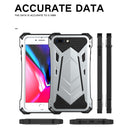 EDA00507501A_2.jpg@493257f78d5bd879b3a7d597773c2343