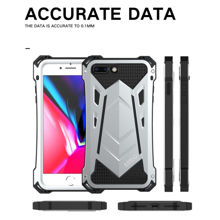 EDA00507501A_2.jpg@493257f78d5bd879b3a7d597773c2343