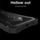 EDA00507501A_4.jpg@8e1fb0da1b4ef3a9eddf7dfd0c833d16