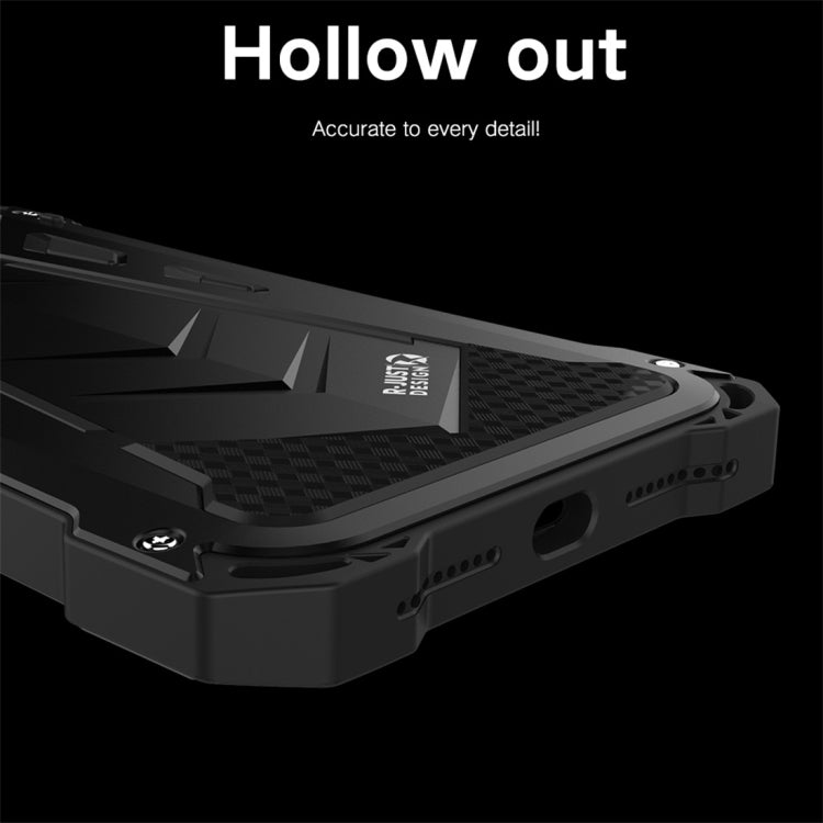 EDA00507501A_4.jpg@8e1fb0da1b4ef3a9eddf7dfd0c833d16