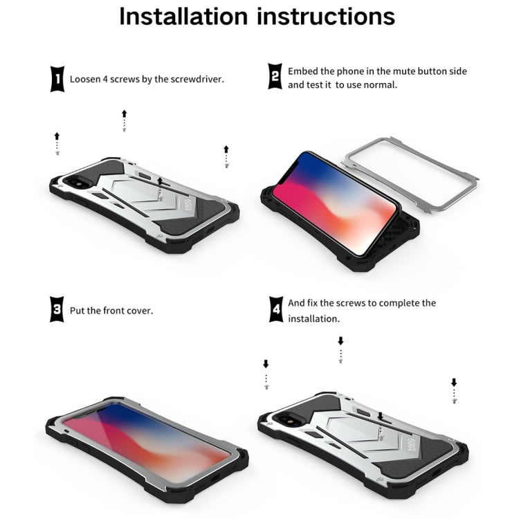 EDA00507501A_7.jpg@afaf3512af4178662c7244e7c64e02c7