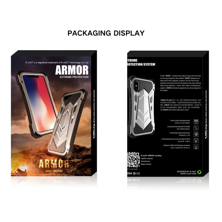 EDA00507501A_8.jpg@c02038fabbdc79581bd266b376d1c28c