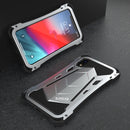 EDA00507504A.jpg@31ecc80baacdfc4986b60edcc942c462