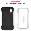 EDA00507504A_2.jpg@75ac59ea9a697701c98bda7bc3d50720