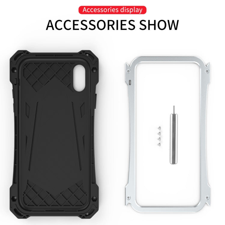 EDA00507504A_2.jpg@75ac59ea9a697701c98bda7bc3d50720