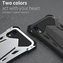 EDA00507504A_3.jpg@43e37c723df56ff9a8afacec5f688d26