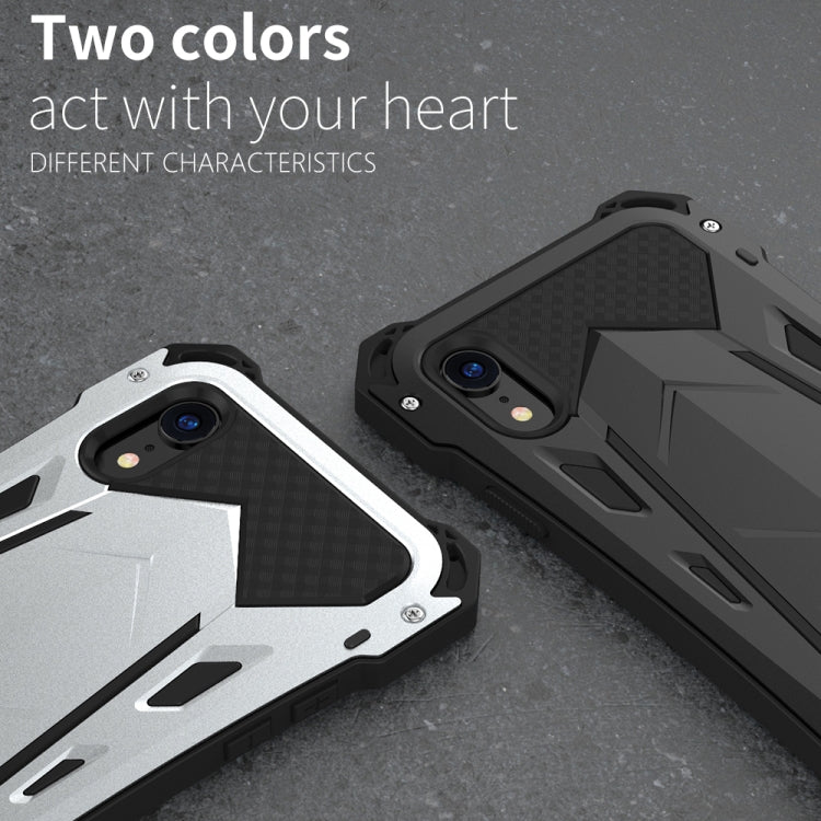 EDA00507504A_3.jpg@43e37c723df56ff9a8afacec5f688d26