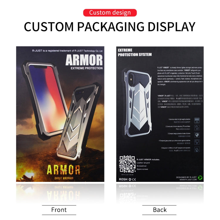 EDA00507504A_7.jpg@4754326641fc265c662a9345bfae83bd