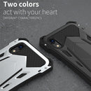 EDA00507505A_3.jpg@ccaac61e0042a026c146ae86f3b58282