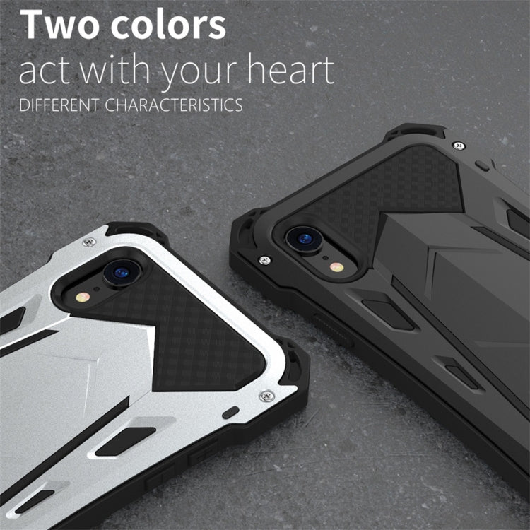 EDA00507505A_3.jpg@ccaac61e0042a026c146ae86f3b58282