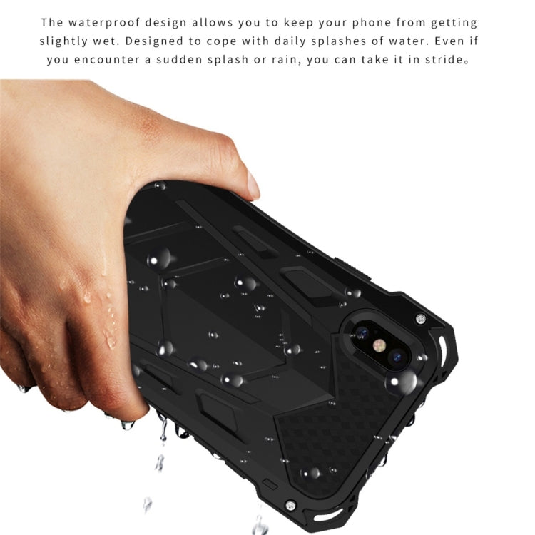 EDA00507505A_7.jpg@12e5db034edb38785b03afd7b8348d61