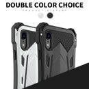 EDA00507508A_3.jpg@2e6c8b217c5fc51ae66ffc85c4b9f6f5