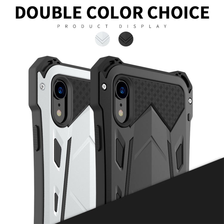 EDA00507508A_3.jpg@2e6c8b217c5fc51ae66ffc85c4b9f6f5