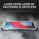 EDA00507508A_5.jpg@71ca41844805f9aaf5630448e4f1f1bb