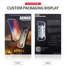 EDA00507508A_8.jpg@a245077121c0e56cac46b098472cfad6