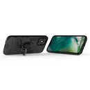 EDA00507602A_4.jpg@47fd4fa01f64d0b87f3814287b213960