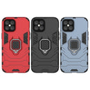 EDA00507603A_6.jpg@26f1e843ce15de53fbb0a981d6082cf0