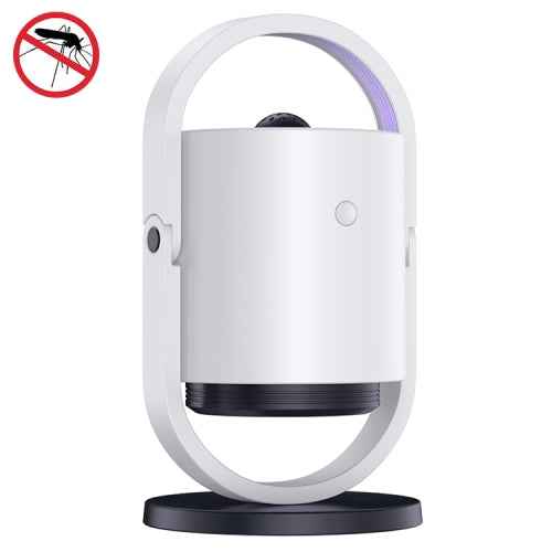 Benks MW02 Household Mosquito Killer Lamp