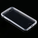 EDA00509009_1.jpg@241e529ff04e46cfa92ca9ea128dbb27