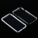 EDA00509009_3.jpg@44561bd4cccd0d059f4a39106e269ec5