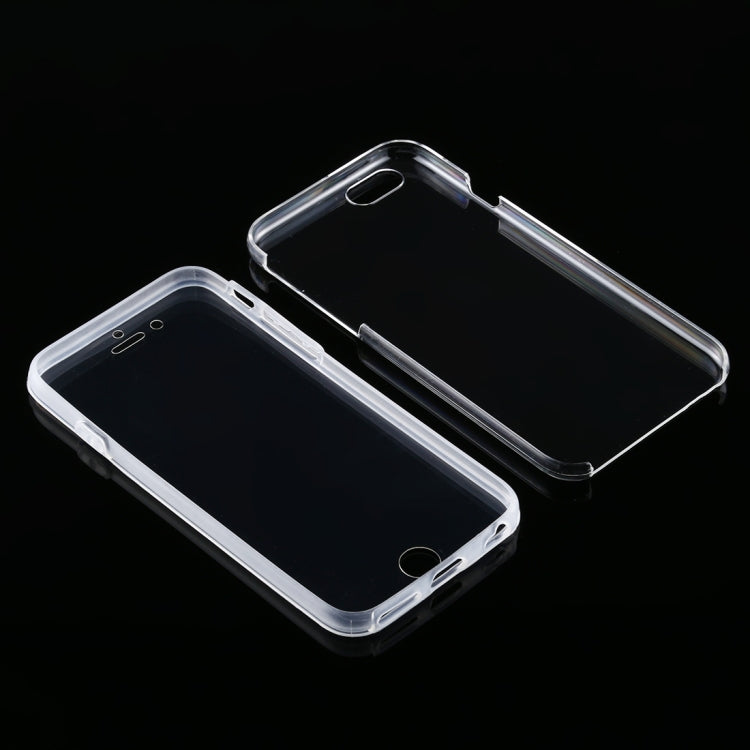 EDA00509009_3.jpg@44561bd4cccd0d059f4a39106e269ec5