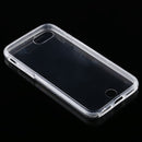 EDA00509010_1.jpg@6979813b69b62073fd779a31efc5cb04