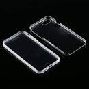 EDA00509010_3.jpg@f0ebcc971a8990a7cbd5a86ed0293bd5