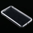 EDA00509011_2.jpg@ea950343c5f4c7ad571663122dce4a8b