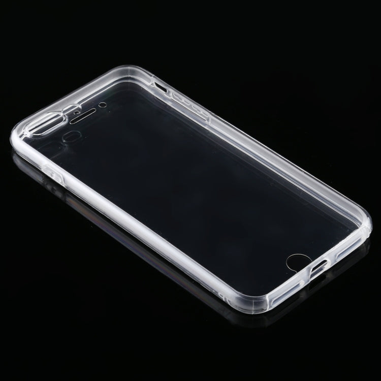 EDA00509011_2.jpg@ea950343c5f4c7ad571663122dce4a8b