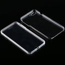 EDA00509011_3.jpg@dc7826457ffc4ecc75b8bb120b3d918d