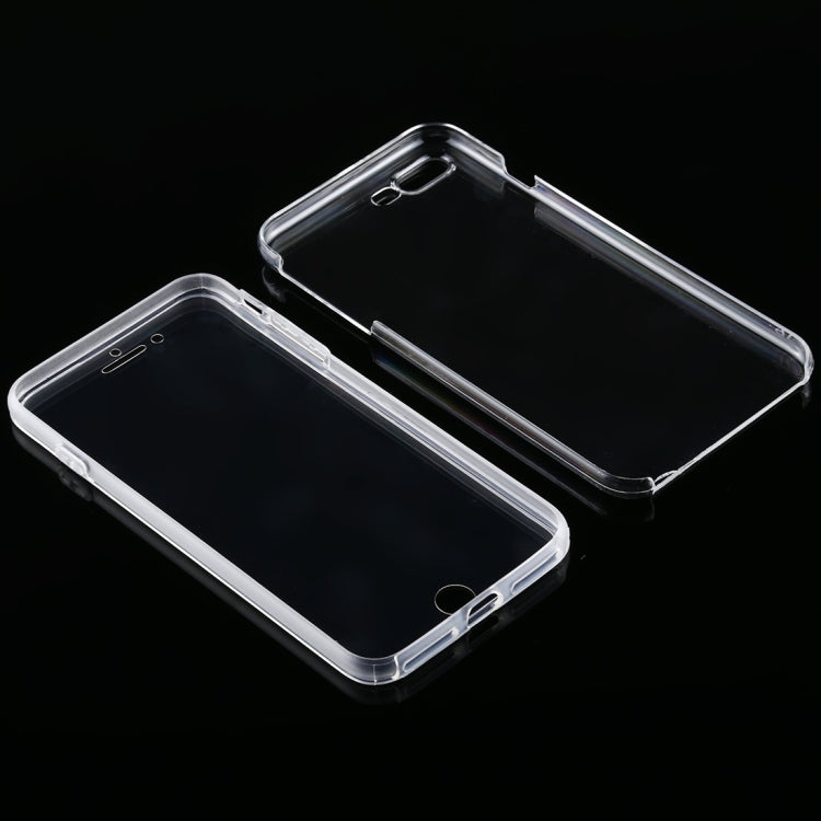 EDA00509011_3.jpg@dc7826457ffc4ecc75b8bb120b3d918d