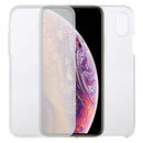 EDA00509012.jpg@c1660c9e1f4b21f6b6821e1e51d4cc4f