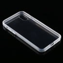 EDA00509012_1.jpg@637f281d4bc41043d52970ae877a19e9