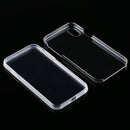 EDA00509012_3.jpg@a8b73e67e7ab71bc18014de1d4e0c033