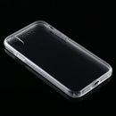 EDA00509013_2.jpg@650842cf50ccb1cf832604f6e501e161