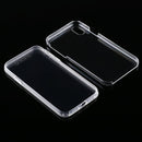 EDA00509013_3.jpg@f0f014d88a8e9de4cf960c37029843f0