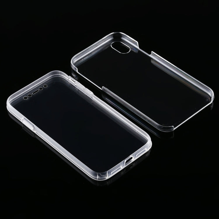 EDA00509013_3.jpg@f0f014d88a8e9de4cf960c37029843f0