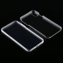 EDA00509014_3.jpg@7ebddd9561427e697ae921ca9750f65a