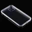 EDA00509015_1.jpg@bf7f750ad78814c2338e588699f7c5ce