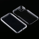 EDA00509015_3.jpg@5272ff4166859af69ac357446b8cec1c