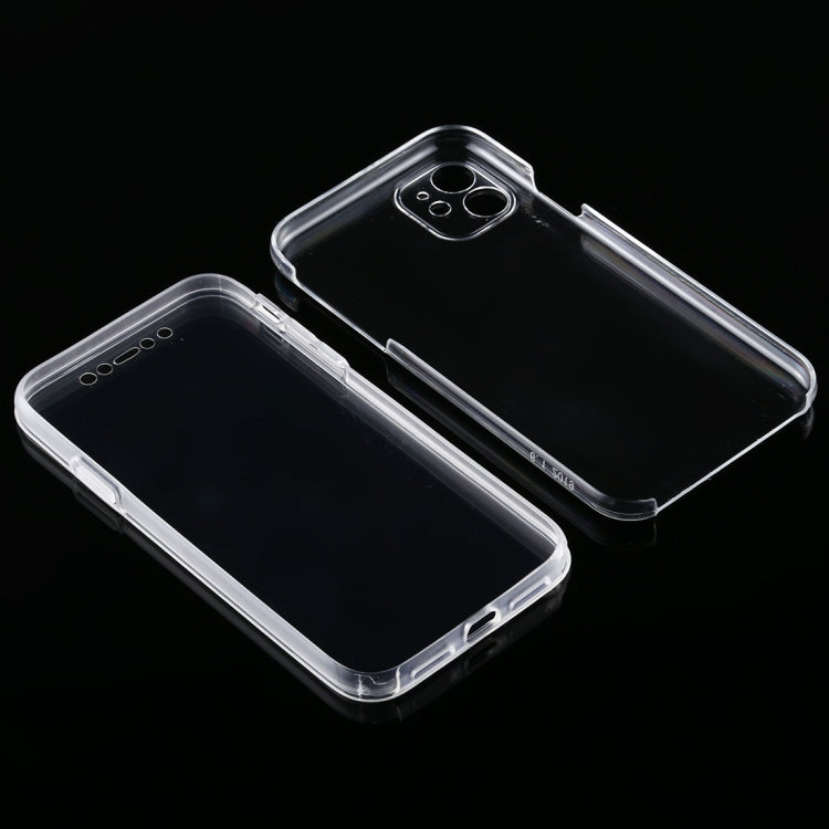 EDA00509015_3.jpg@5272ff4166859af69ac357446b8cec1c