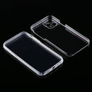 EDA00509016_3.jpg@e6aa5e3bb12b679e077f3e62990f5ff6