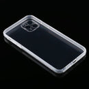 EDA00509017_1.jpg@43af9a7bc65d46a646eaac55aa064083