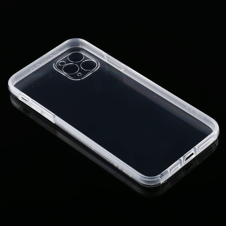 EDA00509017_1.jpg@43af9a7bc65d46a646eaac55aa064083